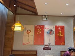 -马家水煮鱼(富民街店)