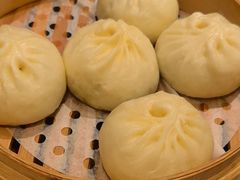 -眉州东坡(清河万象汇店)