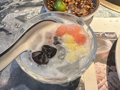 -大头椰·海南椰子鸡火锅(思明万象城店)