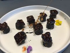 -许家菜(望江店)