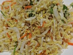 -渔码头食府·20年蓬莱老字号(登州路店)