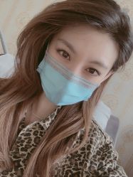 点击看大图 -Bodal美甲美睫皮肤管理工作室