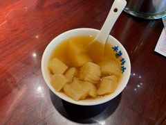 -粉家柳州螺蛳粉(杨宅路店)