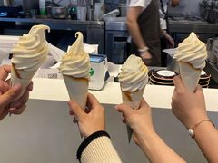 -喜茶(贵阳国贸逸天城店)