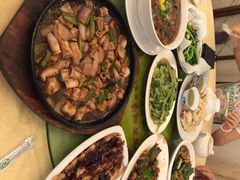汇兴源餐馆(小北店)-汇兴源餐馆(小北路店)