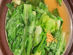 -港丽餐厅(天河城店)