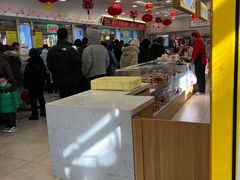 -芦庄子桂顺斋(和平路总店)