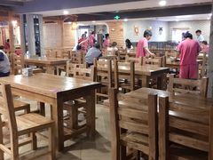 -绿岛汤泉韩式休闲会所