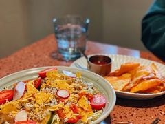 -La Terre乐田(万象城店)