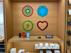 -Apple零售店(苏州店)