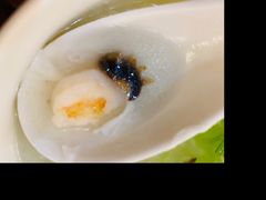-须水邓记叫化鸡(中原路店)
