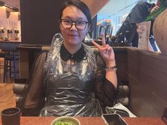 -旺福·贵州酸汤牛肉火锅(陆悦天地店)