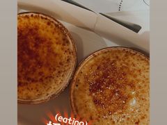 -Paul Lafayet(K11 Art Mall店)