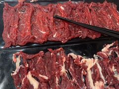 -陈记顺和潮汕牛肉火锅(番禺迎宾大道店)