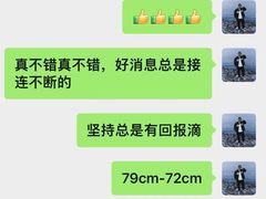 -NRG 健身私教CLUB(世博源店)
