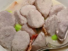-荣小馆(杭州大厦店)
