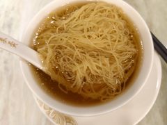 -麦奀云吞面世家(佐敦店)