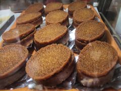 -皇冠幸福里动物奶油生日蛋糕(光谷软件园店)