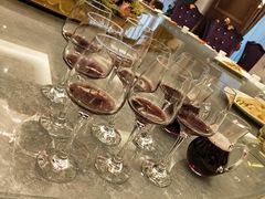 -金满福国际酒店(迎宾大道店)