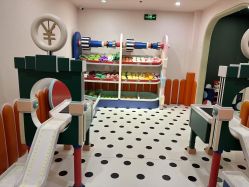 -MELAND CLUB(万象天地旗舰店)
