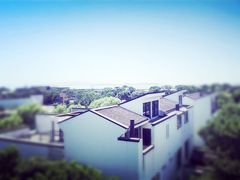 香山国际大酒店-苏州香山国际大酒店