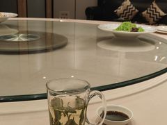 -海景壹号大酒店(惠钱路店)