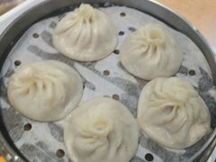 -蔡林记(汉街店)