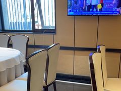 -眉州东坡(春秀路店)