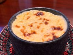 -那拉提之疆·新疆菜(美院店)