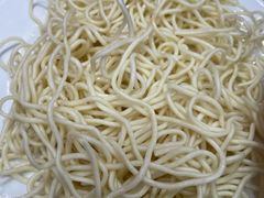 -虾女王·龙虾·烧烤(龙江店)