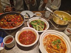 -爱饭(玉兰路直营店)