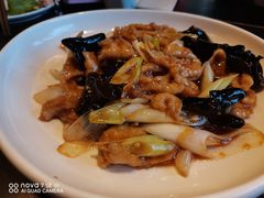 -鼓楼东街老火锅(鼓楼店)