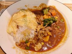 -松雷商业(南岗店)