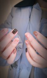 -情同手足美甲美睫