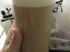 -半秋山西餐厅(襄阳万达店)