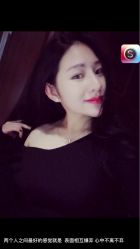 点击看大图 -MYCOLORHARSALON