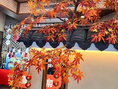 -渔乡米香·剁椒鱼头(四方坪店)