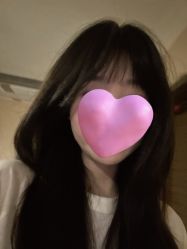 -Kraemer Paris苏豪发廊