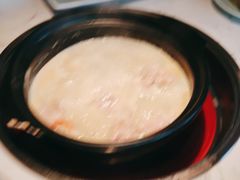 -捞神煲汤火锅(湖滨商业街店)