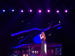 -成都金融城演艺中心