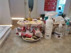 -时尚妈咪产后修复中心