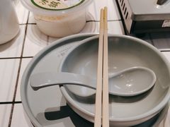 -杯莫亭(集里店)