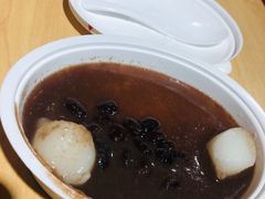 -喜家德虾仁水饺(飞洲国际店)