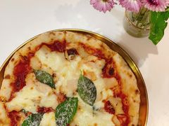 -大象厨房(重庆道店)