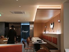 -Waanjai 晚嘉餐厅(南京商厦店)