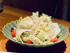 -原志优秀食材·匠心料理·海胆主题(金亿广场店)