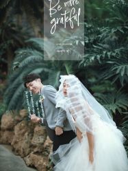 -女王风尚STUDIO·轻奢化定制