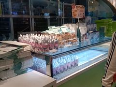 -好一朵茉莉花(老门东店)