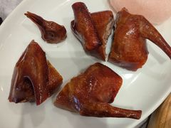 -丰鲤楼•闽南茶楼(仟禧汇店)