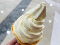 -肯德基(尖岭万达店)